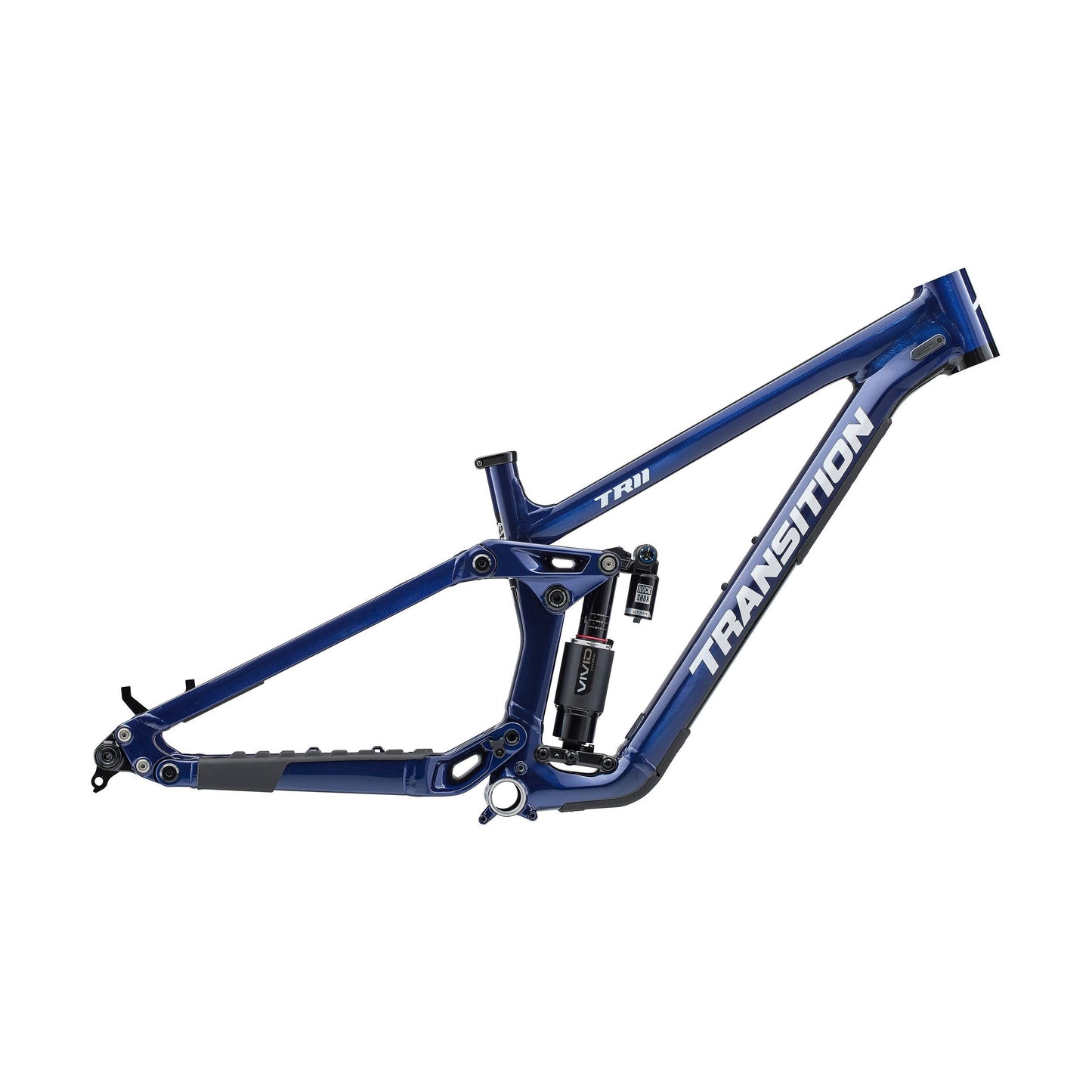 Transition TR11 Frame 2027-S-Nightshade-BRINK