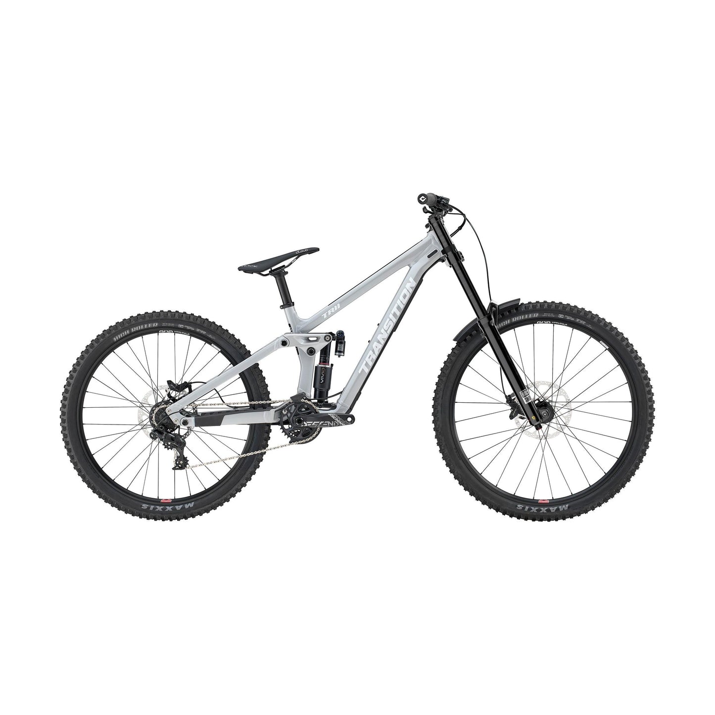 Transition TR11 GX 2027-S-Moonstone-BRINK