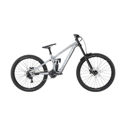 Transition TR11 GX 2027-S-Moonstone-BRINK