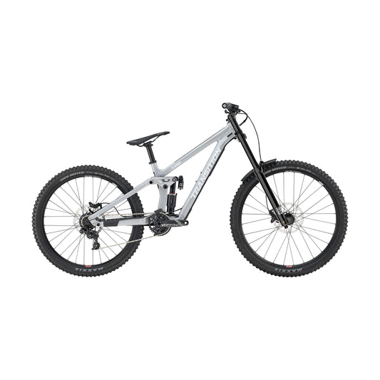 Transition TR11 GX 2027-S-Moonstone-BRINK