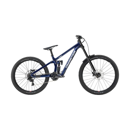 Transition TR11 GX 2027-S-Nightshade-BRINK