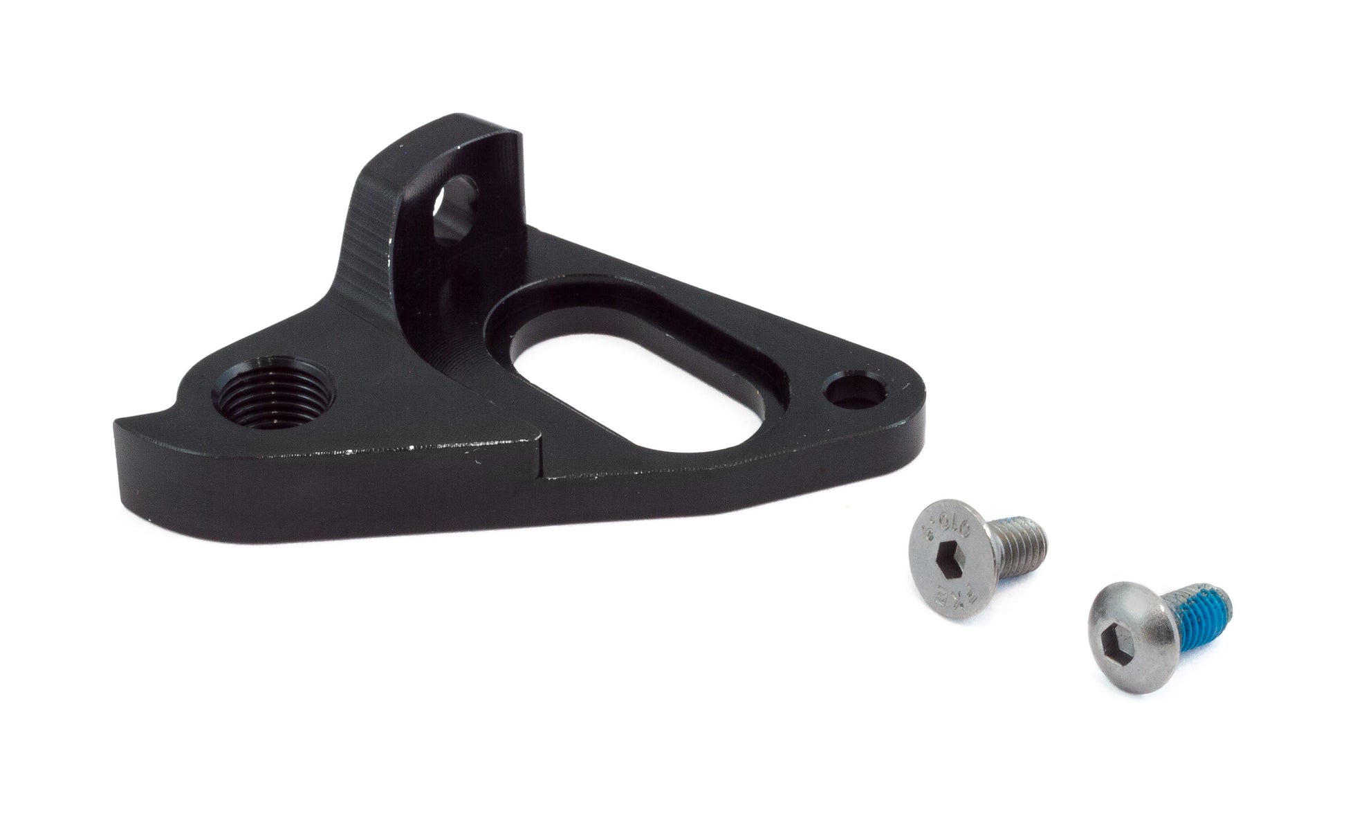 Transition TR250 / TR450 Mech Hanger-BRINK