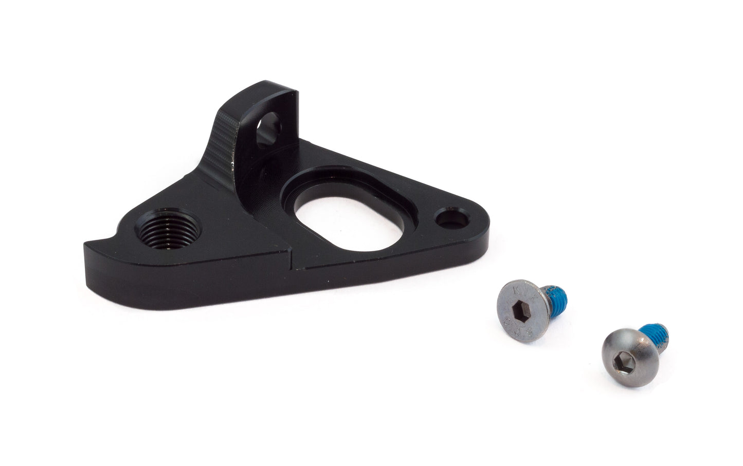 Transition TR500 Derailleur Hanger-BRINK