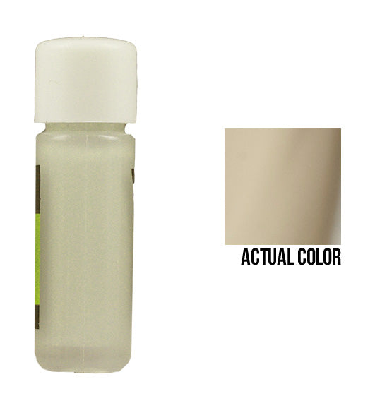 Transition Touch-Up Paint-BRINK