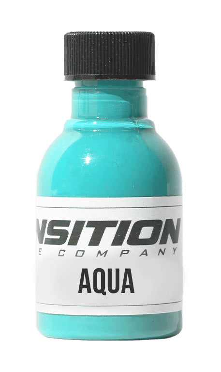 Transition Touch-Up Paint-BRINK