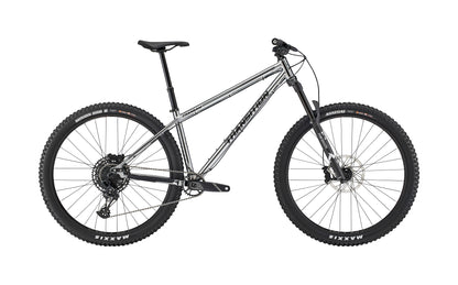 Transition TransAm-BRINK