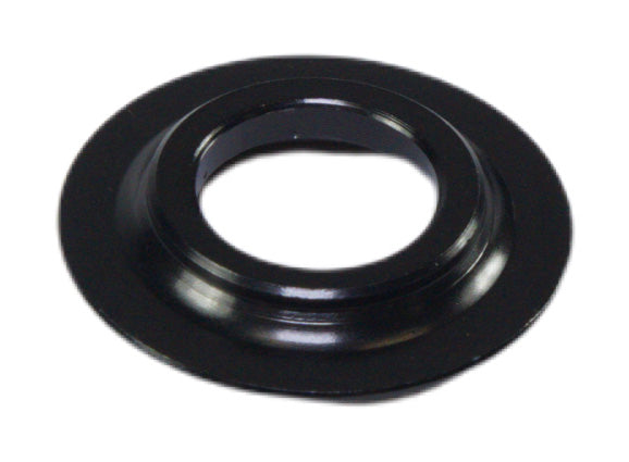 Transition Trunnion Shock Bolt Washer for Alloy Frames-BRINK