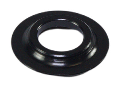 Transition Trunnion Shock Bolt Washer for Alloy Frames-BRINK