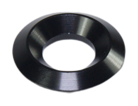 Transition Trunnion Shock Bolt Washer for Alloy Frames-BRINK