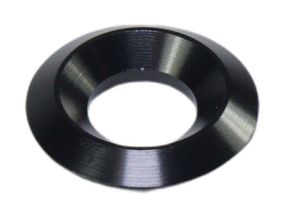 Transition Trunnion Shock Bolt Washer for Alloy Frames-BRINK