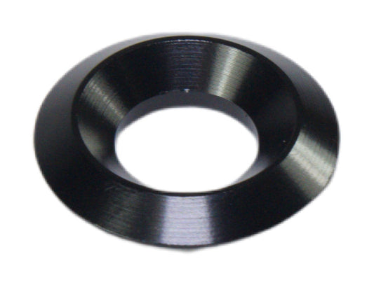 Transition Trunnion Shock Bolt Washer for Alloy Frames-BRINK