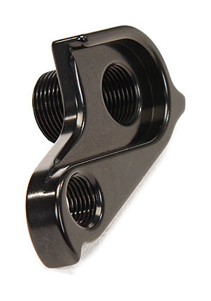 Transition Universal Derailleur Hanger 11 / 12-Speed-BRINK
