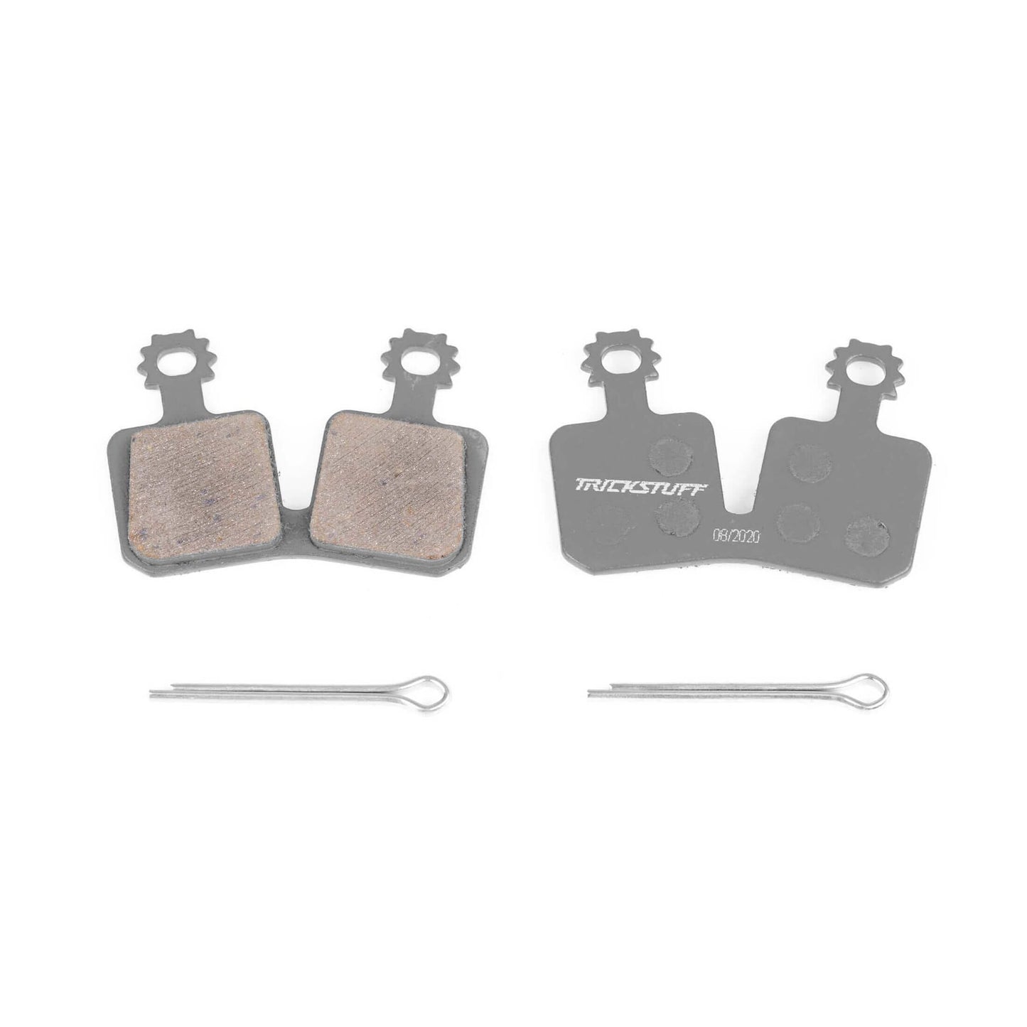 Trickstuff 170 Brake Pads-Magura MT 5/7-Standard-BRINK