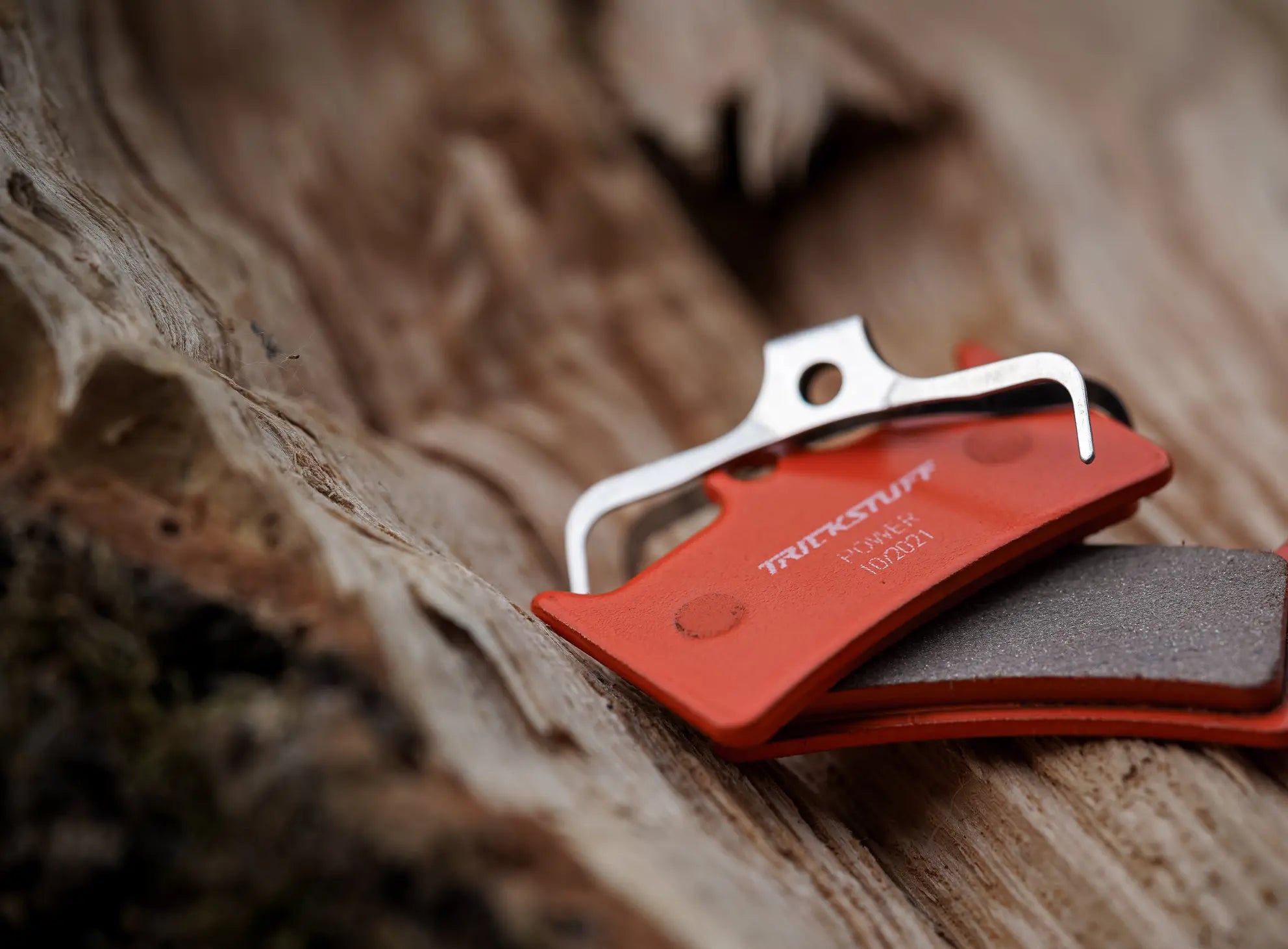 Trickstuff Power Pads