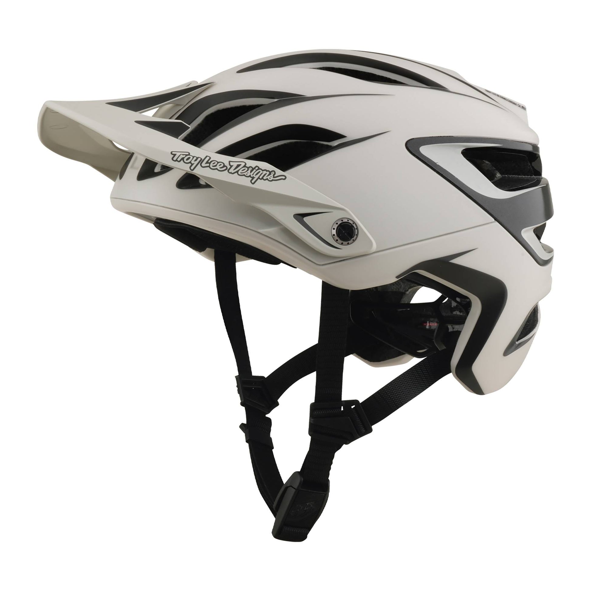 Troy Lee Designs A3 Helmet 2026-BRINK