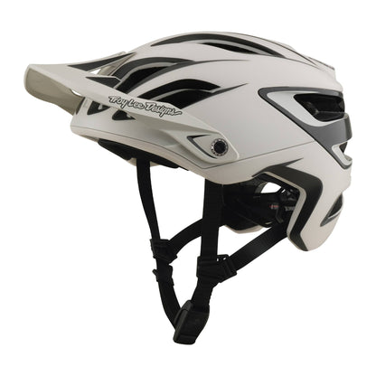 Troy Lee Designs A3 Helmet 2026-BRINK