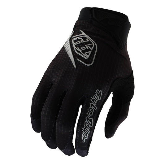 Troy Lee Designs Air Glove 2026-S-Mono Black-BRINK