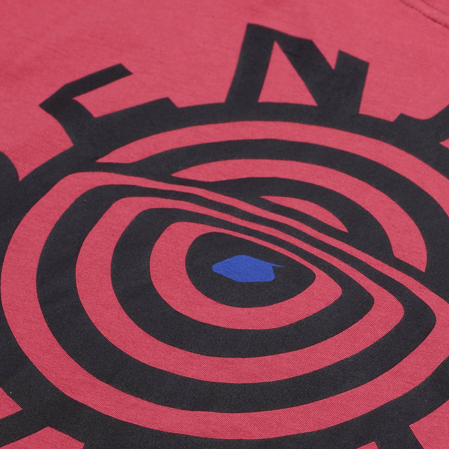 Troy Lee Designs Enjoy LS Tee 2026-BRINK