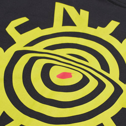 Troy Lee Designs Enjoy LS Tee 2026-BRINK
