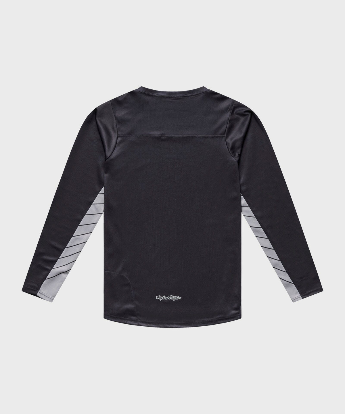 Troy Lee Designs Skyline Chill LS Jersey 2026-BRINK