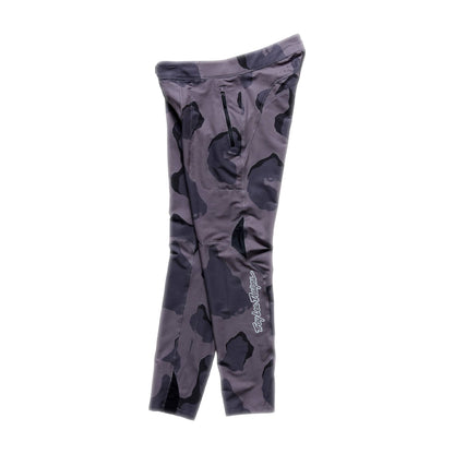 Troy Lee Designs Skyline Pro Pant 2026-28-Flow Camo Carbon-BRINK