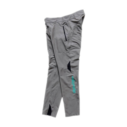 Troy Lee Designs Skyline Pro Pant 2026-28-Mono Army-BRINK