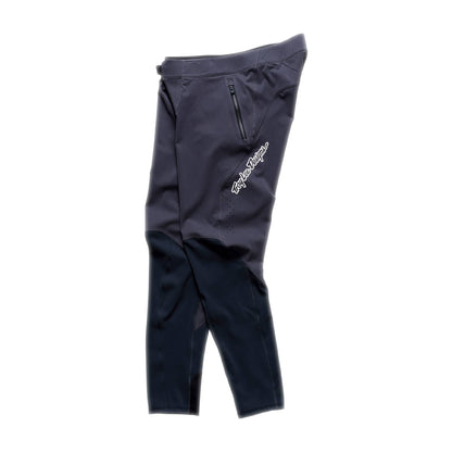 Troy Lee Designs Stage Pant 2026-28-Mono Carbon-BRINK