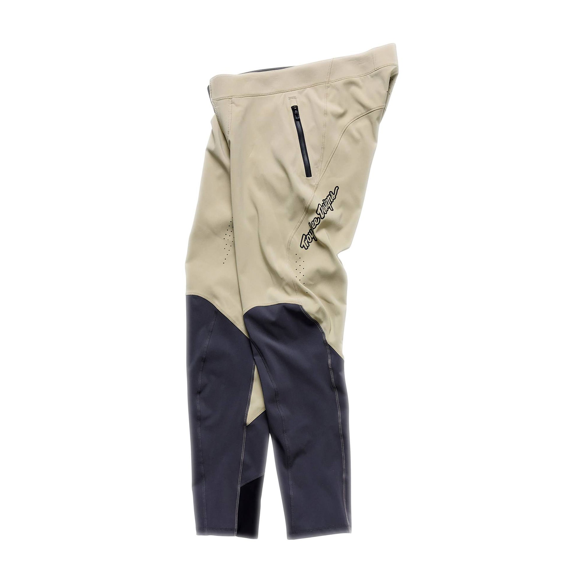 Troy Lee Designs Stage Pant 2026-28-Mono Stone-BRINK