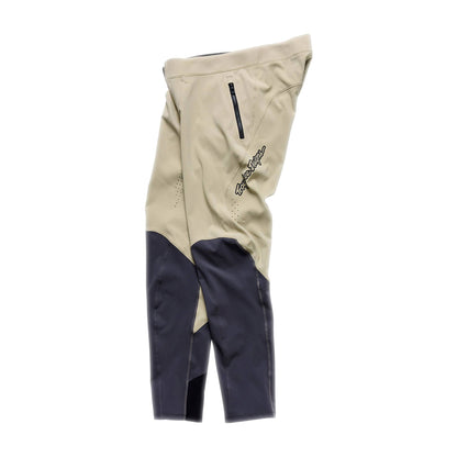 Troy Lee Designs Stage Pant 2026-28-Mono Stone-BRINK