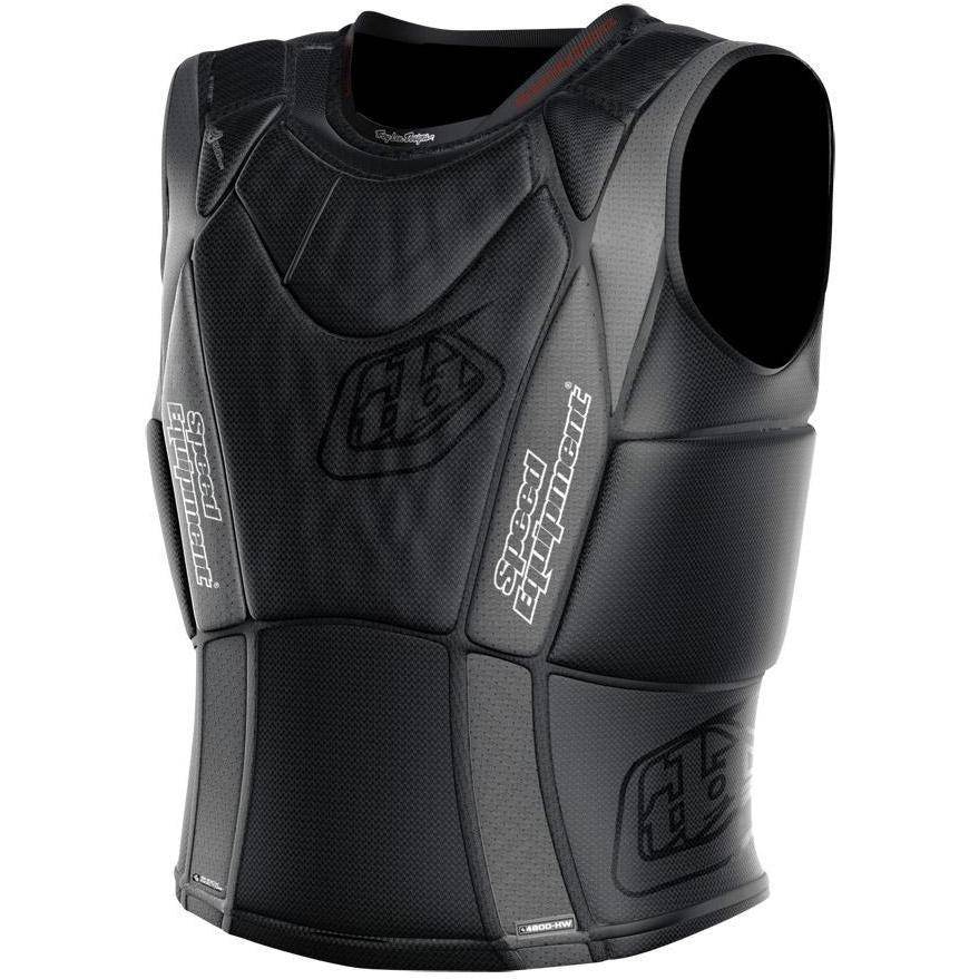 Troy Lee Designs UPV3900 HW Vest 2026-S-BRINK