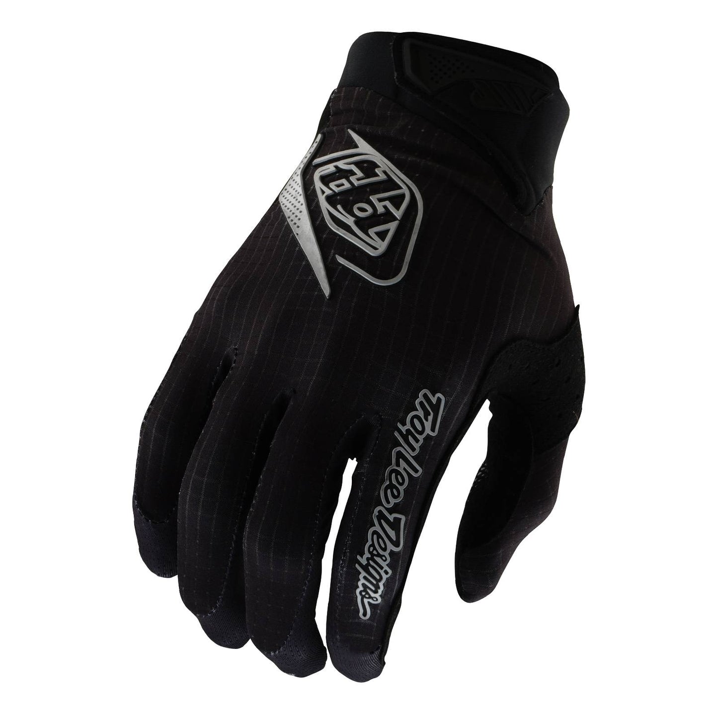 Troy Lee Designs Youth Air Glove 2026-XS-Mono Black-BRINK