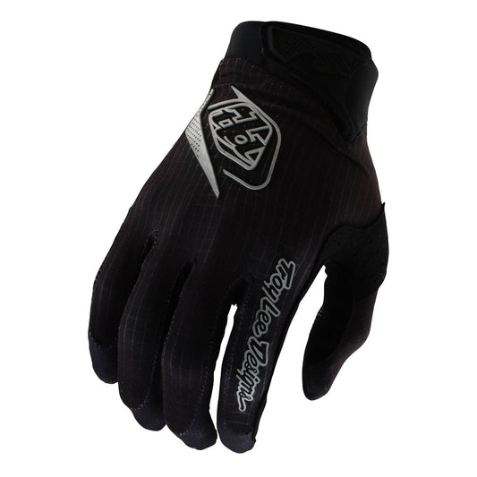 Troy Lee Designs Youth Air Glove 2026-XS-Mono Black-BRINK
