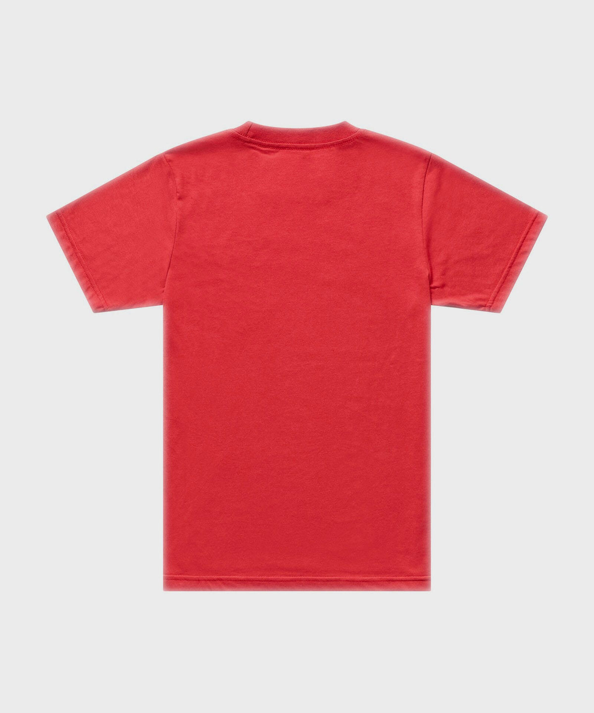 Troy Lee Designs Youth Deuces SS Tee 2026-BRINK