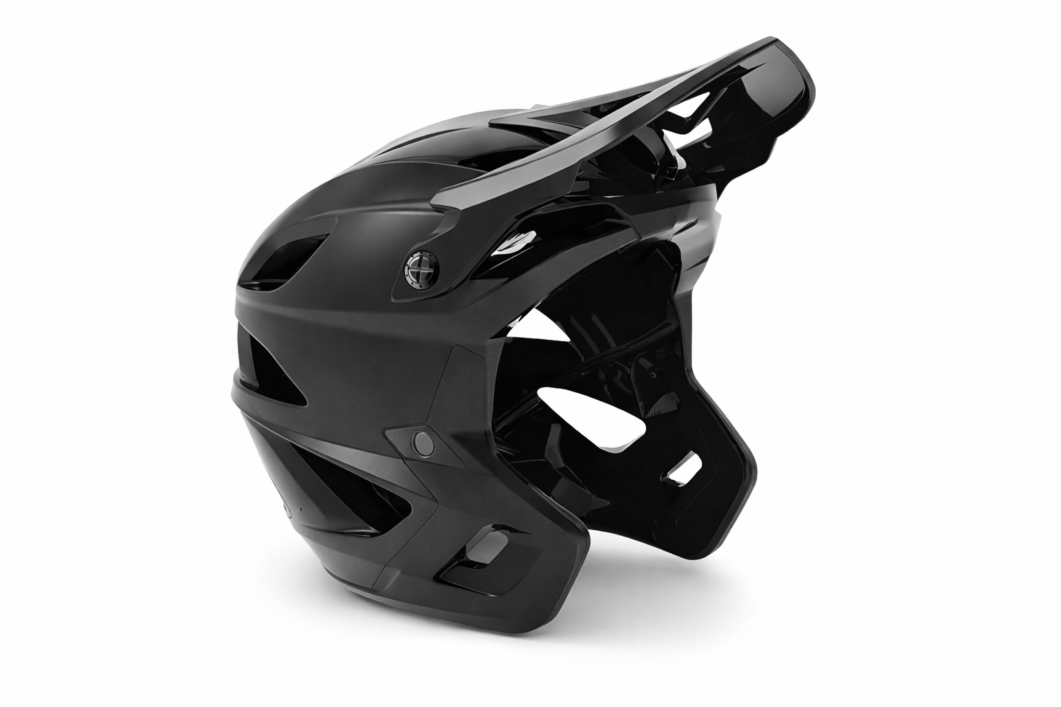 Troy Lee Designs Stage Stunt Helmet 2026