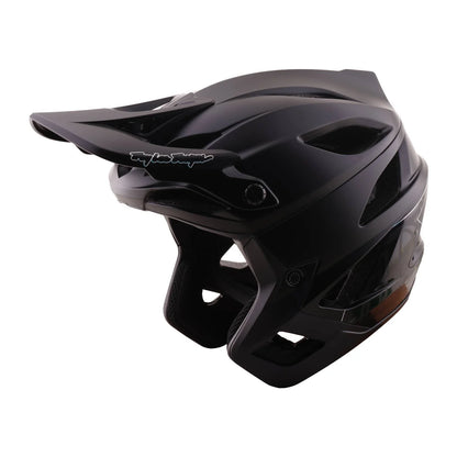 Troy Lee Designs Stage Stunt Helmet 2026