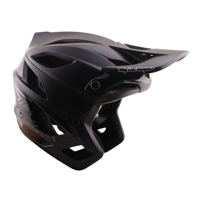Troy Lee Designs Stage Stunt Helmet 2026