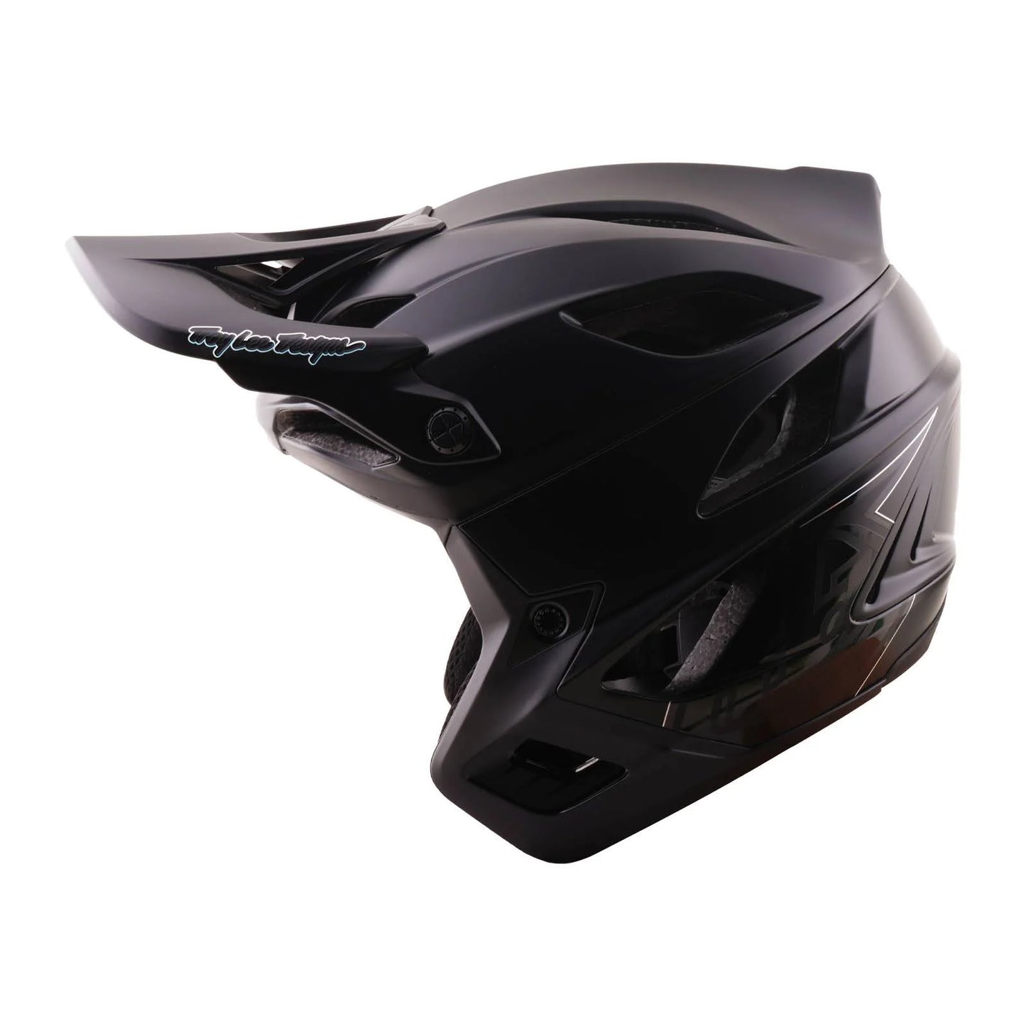 Troy Lee Designs Stage Stunt Helmet 2026