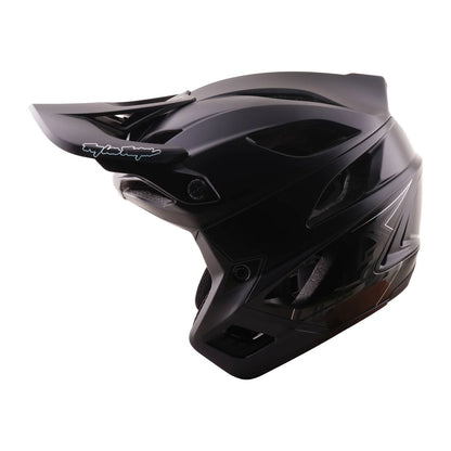 Troy Lee Designs Stage Stunt Helmet 2026