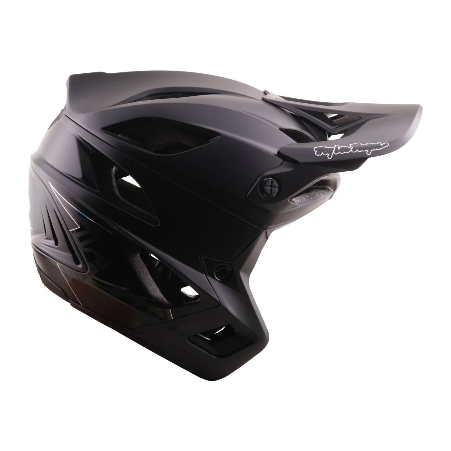 Troy Lee Designs Stage Stunt Helmet 2026