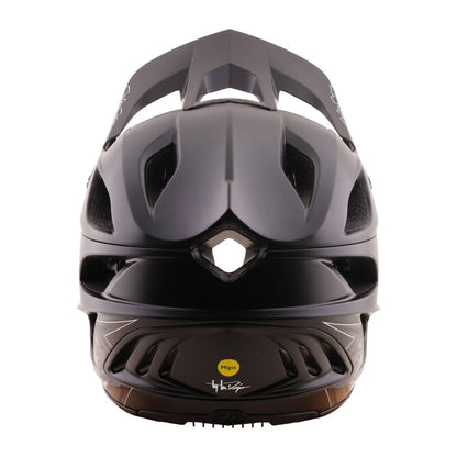 Troy Lee Designs Stage Stunt Helmet 2026