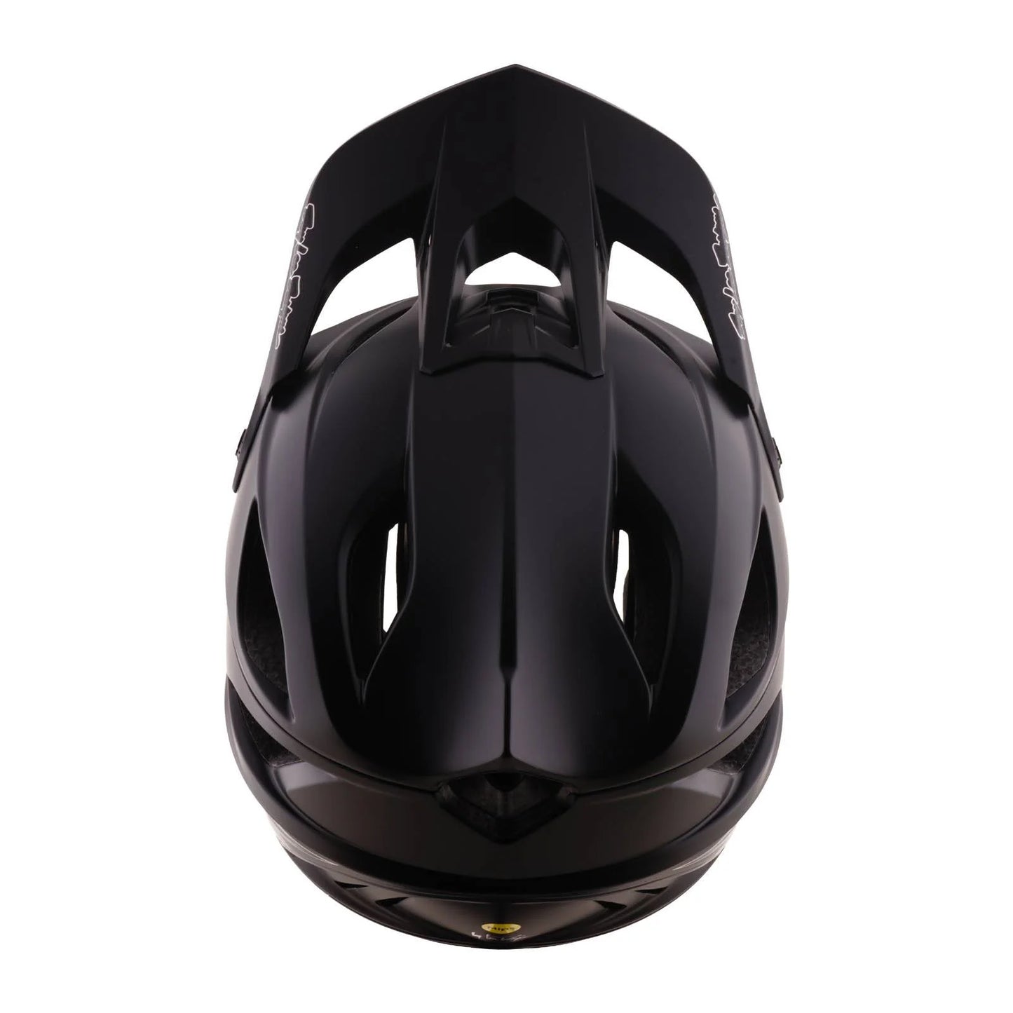 Troy Lee Designs Stage Stunt Helmet 2026