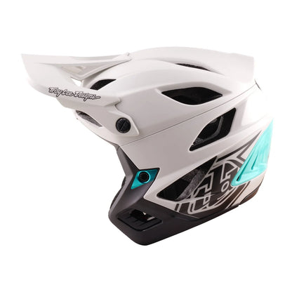 Troy Lee Designs Stage Stunt Helmet 2026