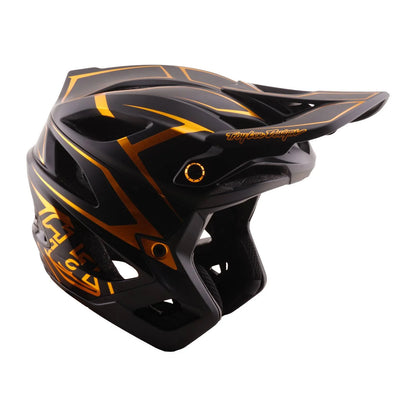 Troy Lee Designs Stage Stunt Helmet 2026