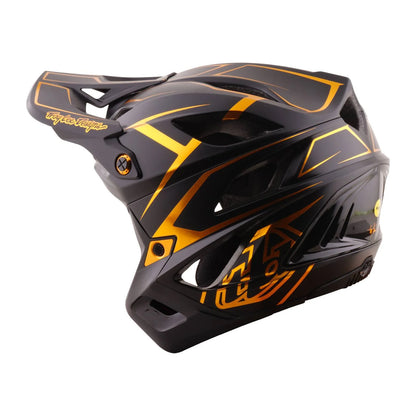 Troy Lee Designs Stage Stunt Helmet 2026
