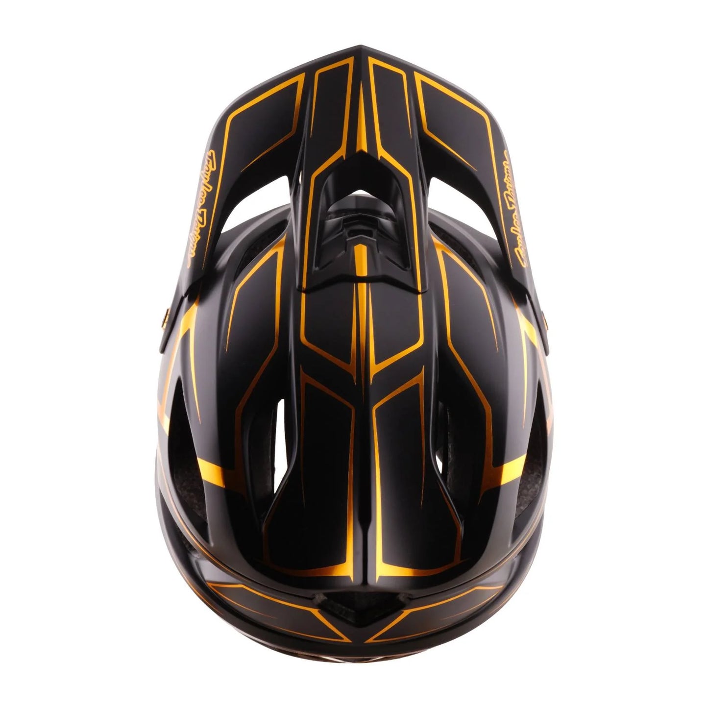 Troy Lee Designs Stage Stunt Helmet 2026