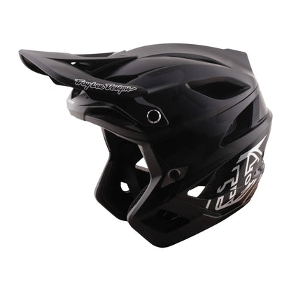 Troy Lee Designs Stage Stunt Helmet 2026