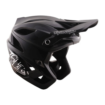 Troy Lee Designs Stage Stunt Helmet 2026