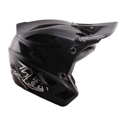 Troy Lee Designs Stage Stunt Helmet 2026