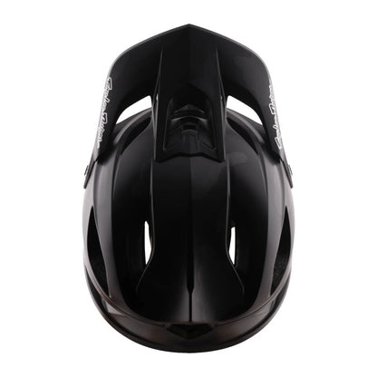 Troy Lee Designs Stage Stunt Helmet 2026