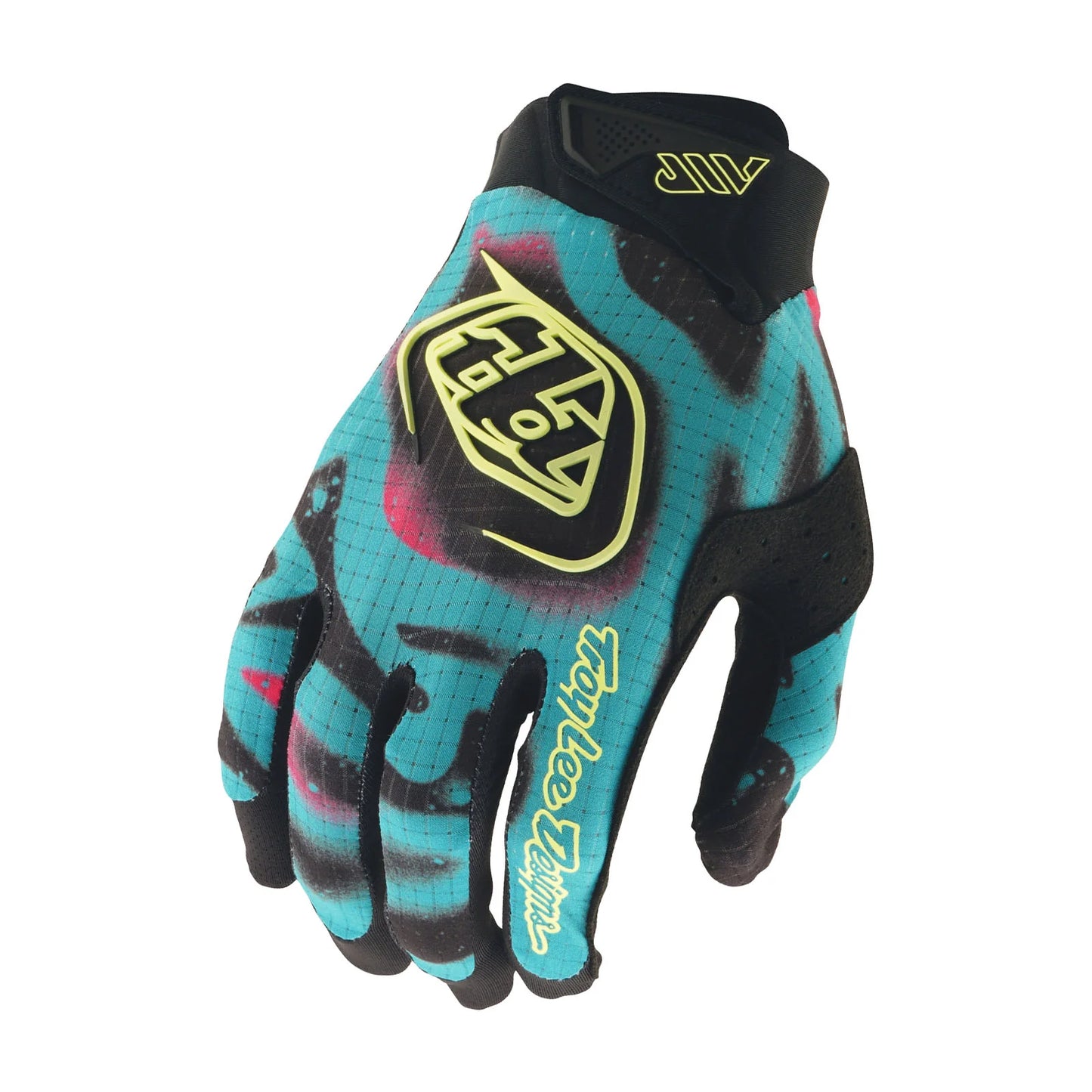 Troy Lee Designs Air Glove 2025